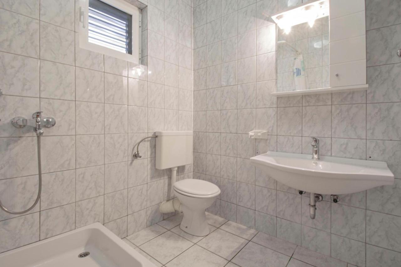 Appartement Sladana Direckt At The *