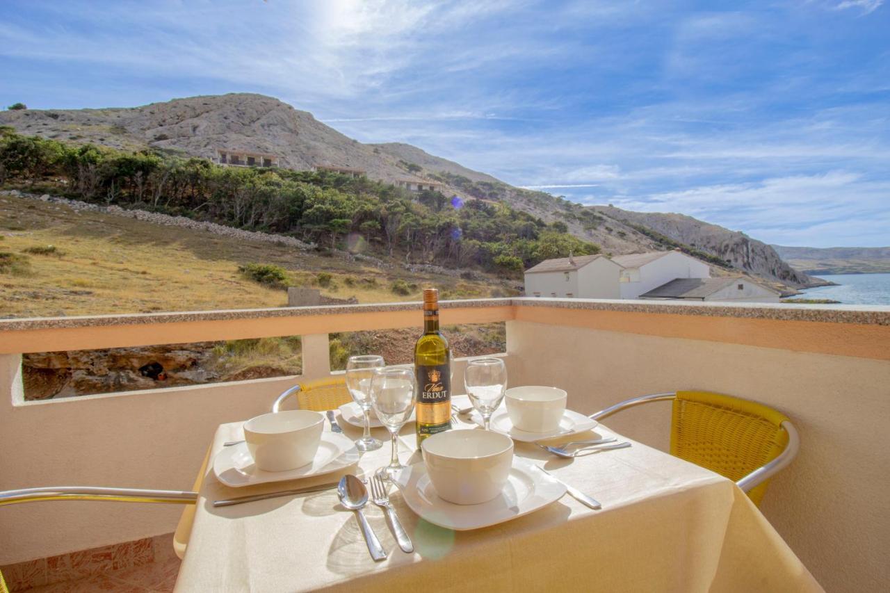 Appartement Sladana Direckt At The